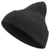 Fawler Bonnet Noir Kite Kevin En Coton Organique -Bijouterie Soldes Boutique 3 1 copy 70 1