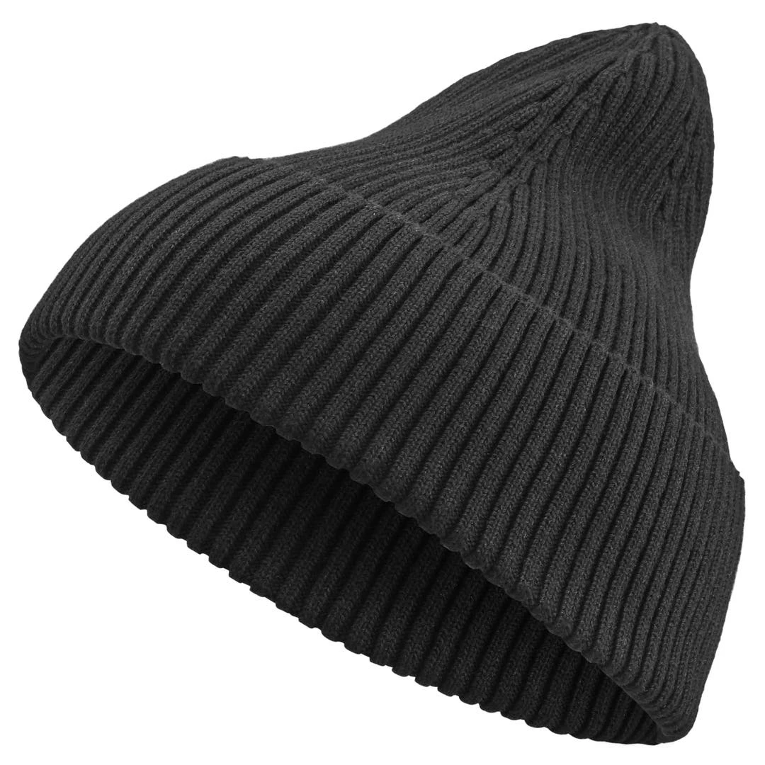 Fawler Bonnet Noir Kite Kevin En Coton Organique 3 Fawler Bonnet Noir Kite Kevin En Coton Organique