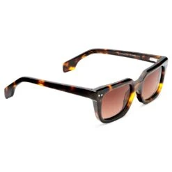 Sidegren Lunettes De Soleil Polarisées à Monture écaille -Bijouterie Soldes Boutique 33 3d85b64f2f55547e4d7ca892a77c9e2a6