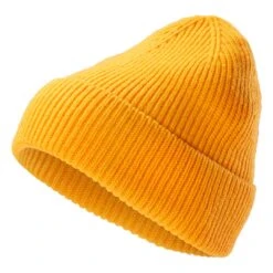 Fawler Bonnet Orange Brûlée Felic Montagna