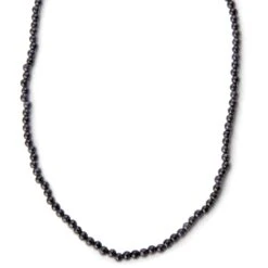 Waykins Collier Wernin