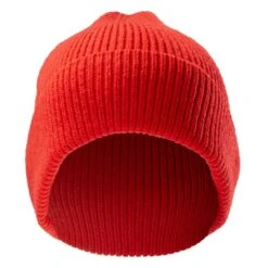 Fawler Bonnet Rouge Felic Montagna -Bijouterie Soldes Boutique 35 28f022444b1c5a69a380a2f0e1afdeaa2