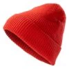 Fawler Bonnet Rouge Felic Montagna -Bijouterie Soldes Boutique 35 3b98db81143ec3702ef3ab7160f4b69e9