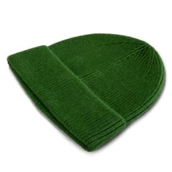 Fawler Bonnet Vert Felic Montagna -Bijouterie Soldes Boutique 36 1bcb910e26a77e5361fd2899bac493c8c