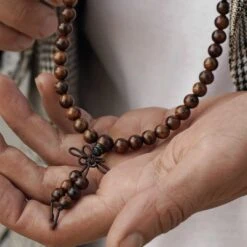 Lucleon Collier Clarity -Bijouterie Soldes Boutique 3601best 2