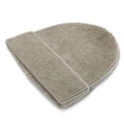Fawler Bonnet Gris Clair Felic Montagna -Bijouterie Soldes Boutique 37 1e2a175a74bd25a15a741c4cb0c2b64f3