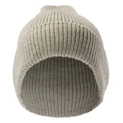 Fawler Bonnet Gris Clair Felic Montagna -Bijouterie Soldes Boutique 37 2b4c740531add58b5690e09aaafb0fa64
