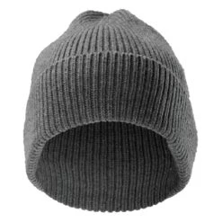 Fawler Bonnet Gris Felic Montagna -Bijouterie Soldes Boutique 38 2f75ee0fd902e24c2b224069d932bb126