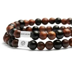 Lucleon Bracelet L'impeccable Premium -Bijouterie Soldes Boutique 4 1.6f12c4e45b15b2d574928af9bb3b11d8