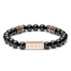 Arkai Bracelet Thunder Roas -Bijouterie Soldes Boutique 4 1 799178f13e89b0585c6c1d2b56a5ffc1