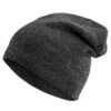 Fawler Beanie Kent Kane Gris -Bijouterie Soldes Boutique 4 1 copy 13 1