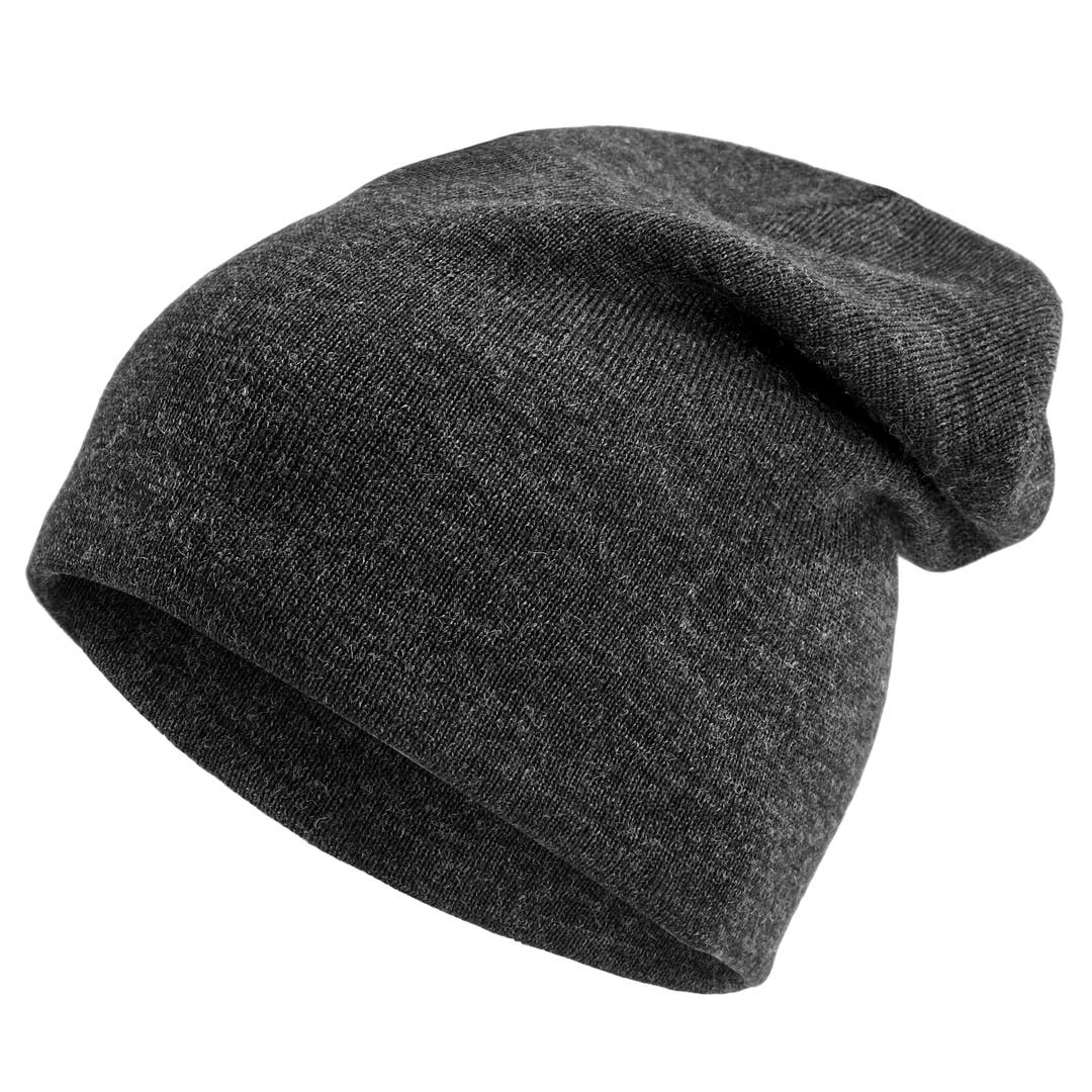 Fawler Beanie Kent Kane Gris 3 Fawler Beanie Kent Kane Gris