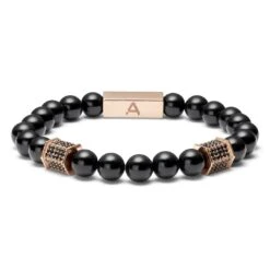 Arkai Bracelet Thunder Roas 10 Arkai Bracelet Thunder Roas -Bijouterie Soldes Boutique 4 2.4181b14f4171b7b7900d9fe7514efcbc