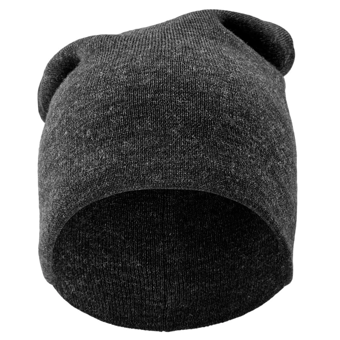 Fawler Beanie Kent Kane Gris 4 Fawler Beanie Kent Kane Gris – Image 2