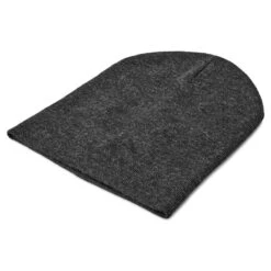 Fawler Beanie Kent Kane Gris 12 Fawler Beanie Kent Kane Gris -Bijouterie Soldes Boutique 4 3 copy 10
