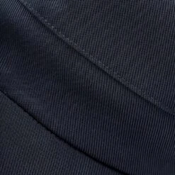 Fawler Casquette Militaire Flynn En Coton Bleu -Bijouterie Soldes Boutique 4 5.d4c312139083d91eab167f396cb4883e 4