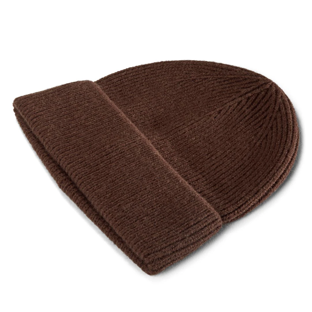 Fawler Bonnet Marron Felic Montagna 8 Fawler Bonnet Marron Felic Montagna – Image 6