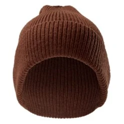 Fawler Bonnet Marron Felic Montagna 12 Fawler Bonnet Marron Felic Montagna -Bijouterie Soldes Boutique 40 29de48c5194b69f85f7408398456f88cf