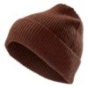 Fawler Bonnet Marron Felic Montagna -Bijouterie Soldes Boutique 40 3a9a5cd4f71b4d08ab7a2277fb8af6ad1