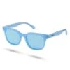 Waykins Lunettes De Soleil Wilder Thea à Verres Bleus Polarisés -Bijouterie Soldes Boutique 42 128cc2501d141e22eab26f94ef4f4a2d2