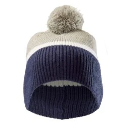 Fawler Bonnet Gris Et Bleu Marine Ferdie Montagna 13 Fawler Bonnet Gris Et Bleu Marine Ferdie Montagna -Bijouterie Soldes Boutique 44 21d8b6c6a4a7d4e59a2702a1ee6a80994