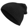 Fawler Beanie Kristian Kite En Coton Organique Noir -Bijouterie Soldes Boutique 5 1 copy 25 1