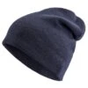 Fawler Beanie Kent Kane Bleu Marine