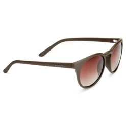Waykins Lunettes De Soleil Marron Premium TR90 -Bijouterie Soldes Boutique 5 3.5cc3899ea4d11a6b112db1e8290c2fb1