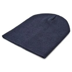Fawler Beanie Kent Kane Bleu Marine -Bijouterie Soldes Boutique 5 3 copy 9