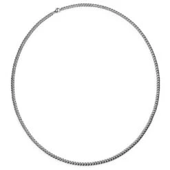 Nouvelles versions -Bijouterie Soldes Boutique 6 1.b3214546e1f0cb178ff45eb0bcffc3e5 4