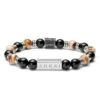 Arkai Bracelet Foudre Roas 2 Arkai Bracelet Foudre Roas -Bijouterie Soldes Boutique 6 1.c25b82cd35d21ea360b94f2ddab64ddf
