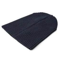 Fawler Beanie Bleu Marine Kristian Kite En Coton Organique -Bijouterie Soldes Boutique 6 3 copy 24