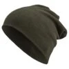 Fawler Beanie Vert Olive Kyler Kite En Coton Organique -Bijouterie Soldes Boutique 7 1 copy 24 1
