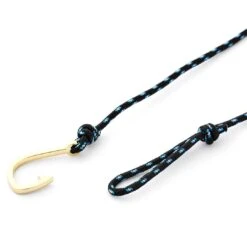 Bijouterie Soldes Boutique -Bijouterie Soldes Boutique 7 2 85 1 38