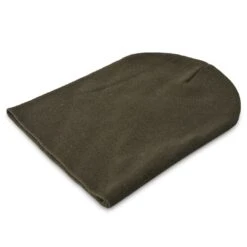 Fawler Beanie Vert Olive Kyler Kite En Coton Organique -Bijouterie Soldes Boutique 7 3 copy 22