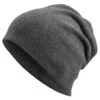 Fawler Beanie Gris Foncé Kyler Kite En Coton Bio -Bijouterie Soldes Boutique 8 1 copy 27 1
