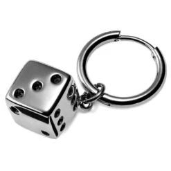 Bijouterie Soldes Boutique -Bijouterie Soldes Boutique 8 3 22179 2 1