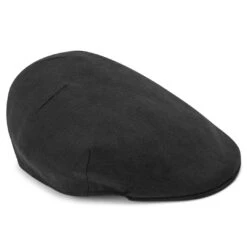 Fawler Casquette Béret Gris Foncé Mario Moda 12 Fawler Casquette Béret Gris Foncé Mario Moda -Bijouterie Soldes Boutique Hat 27 3 copy 6