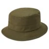 Fawler Bob Vert Olive Gino Moda -Bijouterie Soldes Boutique Hat 36 1 copy 3