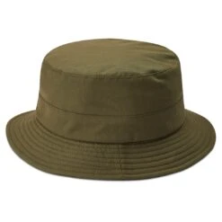 Fawler Bob Vert Olive Gino Moda -Bijouterie Soldes Boutique Hat 36 3 copy 3
