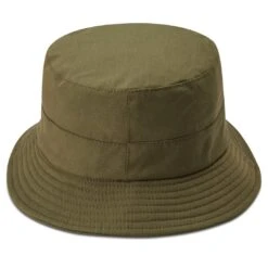 Fawler Bob Vert Olive Gino Moda -Bijouterie Soldes Boutique Hat 36 4 copy 3