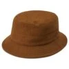 Fawler Chapeau Cloche Brun Chocolat Giotto Moda 2 Fawler Chapeau Cloche Brun Chocolat Giotto Moda -Bijouterie Soldes Boutique Hat 37 1 copy 3