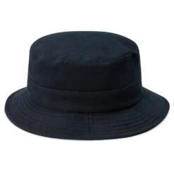 Fawler Bob Bleu Marine Giotto Moda -Bijouterie Soldes Boutique Hat 39 3 copy 3