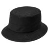 Fawler Bob Noir Moda Gino -Bijouterie Soldes Boutique Hat 40 1 copy 3