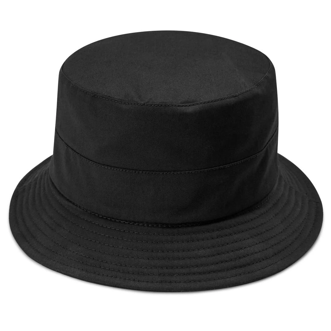 Fawler Bob Noir Moda Gino 4 Fawler Bob Noir Moda Gino – Image 2