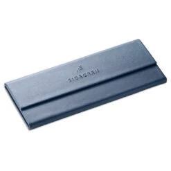 Sidegren Lunettes De Soleil Aviator En Titane à Verre Miroir Polarisant -Bijouterie Soldes Boutique SG sa70956d771e3b228a1923b9b06cf0658