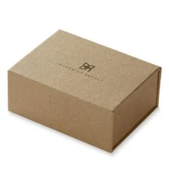 Bohemian Revolt Broche Bevvy Geo Remix -Bijouterie Soldes Boutique ahirpi 16