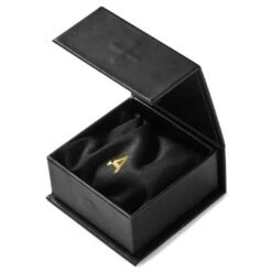 Arkai Collier Rico à Maille Vénitienne Argentée 13 Arkai Collier Rico à Maille Vénitienne Argentée -Bijouterie Soldes Boutique arkai small2 7