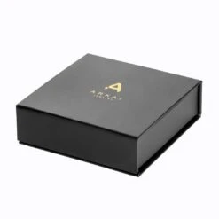 Arkai Bracelet Skye Roas -Bijouterie Soldes Boutique auhi 4