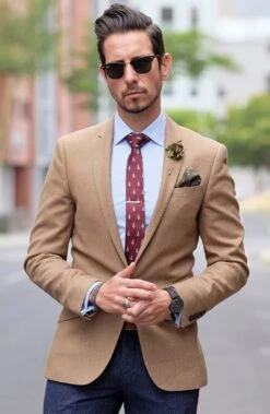 Northern Jewelry Anneau En Argent 925s "L'hommage Marin" -Bijouterie Soldes Boutique billed 1 117